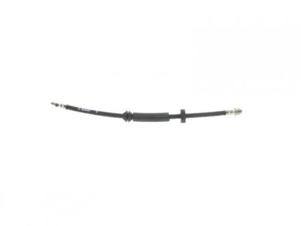 FORD шланг гальмівний задн. Focus 01- BOSCH 1 987 476 885