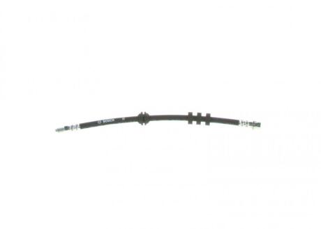 Шланг тормозной передн. FORD Focus I 98-05 BOSCH 1 987 476 886