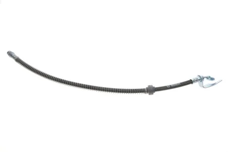 ШЛАНГ ГАЛЬМ. ПЕРЕДНІЙ BOSCH 1 987 476 906