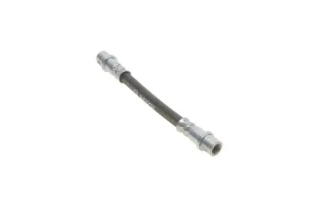 Шланг гальмівний гідравлічний BOSCH 1 987 476 952