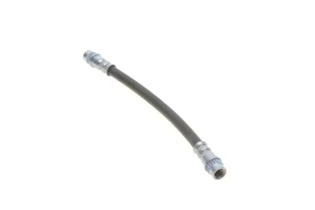 RENAULT шланг гальмів.задн.прав.Kangoo 98- BOSCH 1 987 476 956