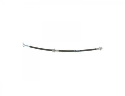 Гальмівний шланг NISSAN Vanette \'\'2,0 \'\'87-94 BOSCH 1 987 476 958