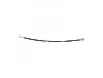 Гальмівний шланг NISSAN Vanette \'\'2,0 \'\'87-94 BOSCH 1 987 476 958