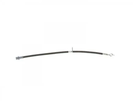 Шланг гальмівний BOSCH 1 987 476 962