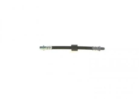 Шланг гальмівний BOSCH 1 987 476 974