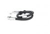 Тормозной шланг передний (540 мм) (M10x1.0 / BANJO 10.0) VAG 1.2-1.9 i/TDI 01-11 BOSCH 1 987 476 978 (фото 4)