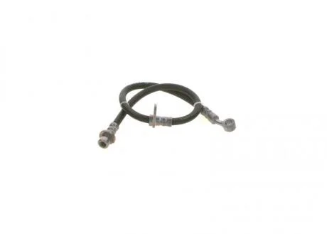 Шланг гальм. задн. лів. HONDA CIVIC -05 BOSCH 1 987 476 986