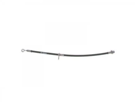 Шланг гальмівний BOSCH 1 987 476 988