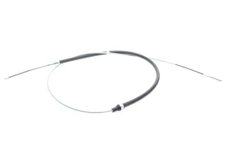 ТРОС ГАЛЬМIВНИЙ BOSCH 1 987 477 008