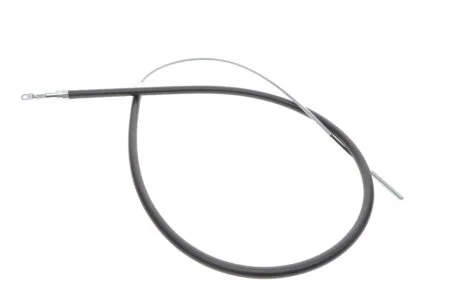 Трос стояночного гальма задн Лів/Прав (1631мм/1062мм) BMW 3 (E36) 1.6-3.2 09.90-11.99 BOSCH 1 987 477 067