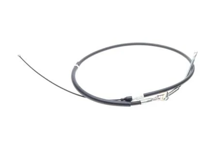 Гальмівний трос BOSCH 1 987 477 122