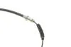 OPEL трос ручного гальма задн.прав. Vectra A BOSCH 1 987 477 141 (фото 4)