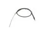PEUGEOT трос ручного гальма задн. лів. 205 BOSCH 1 987 477 144 (фото 1)