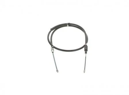 PEUGEOT трос ручного гальма 309 85- BOSCH 1 987 477 146