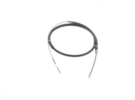 Гальмівний трос 1016 mm (ручник) VW Passat \'R \'\'1,6-1,9 BOSCH 1 987 477 169
