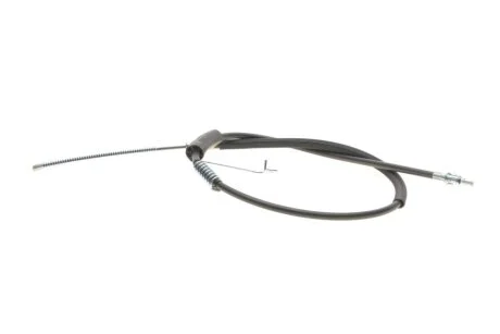 Гальмівний трос 1547mm FORD Transit \'\'RL \'\'00-06 BOSCH 1 987 477 174