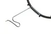 Гальмівний трос 1528mm FORD Transit \'\'RL \'\'00-06 BOSCH 1 987 477 178 (фото 7)