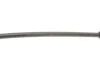 Трос ручного тормоза BOSCH 1 987 477 224 (фото 3)