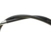 Гальмівний трос 1215mm MB A W169/B W245 \'\'RR BOSCH 1 987 477 225 (фото 3)