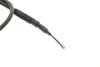Гальмівний трос 1215mm MB A W169/B W245 \'\'RR BOSCH 1 987 477 225 (фото 4)