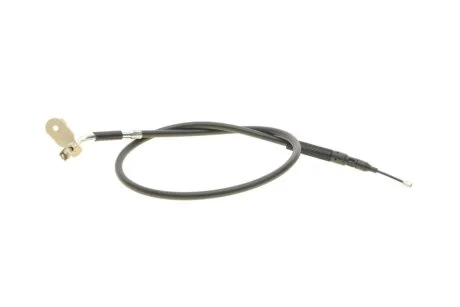 Гальмівний трос 1215mm MB A W169/B W245 \'\'RR BOSCH 1 987 477 225