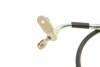 Гальмівний трос 1215mm MB A W169/B W245 \'\'RR BOSCH 1 987 477 225 (фото 5)