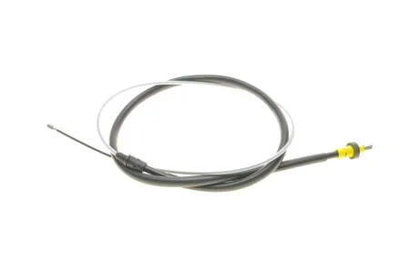 Трос ручного гальма BOSCH 1 987 477 235