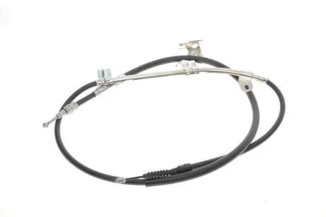 Гальмівний трос 1989 mm \'\'R BOSCH 1 987 477 242