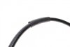 Гальмівний трос 1708mm BMW 3 E46 \'\'RR BOSCH 1 987 477 531 (фото 3)
