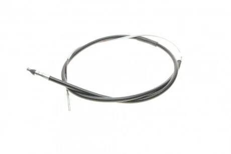 Гальмівний трос 1693mm BMW 3 E46 \'\'RL BOSCH 1 987 477 532