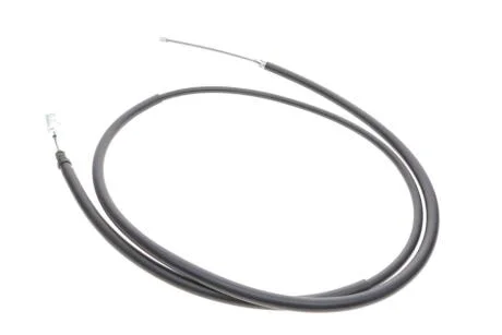 FIAT трос ручного гальма задн. прав. (бараб.) Scudo CITROEN Evasion, Jumpy BOSCH 1 987 477 569