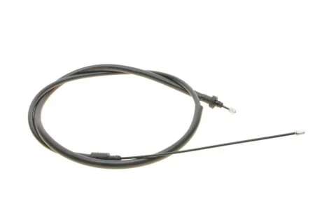 Трос стоянкової гальмівної системи BOSCH 1 987 477 576