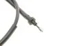 Трос стоянкової гальмівної системи BOSCH 1 987 477 576 (фото 5)