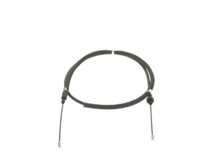 Трос гальма стоянки BOSCH 1 987 477 577