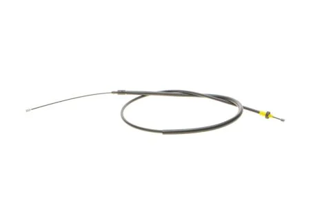 Трос гальма BOSCH 1 987 477 595