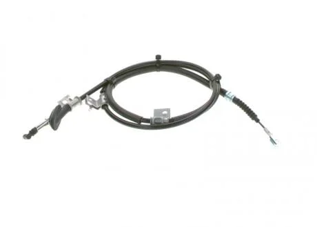 HONDA трос гальма Accord 92- BOSCH 1 987 477 602
