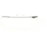 OPEL трос ручного гальма передн. Corsa C BOSCH 1 987 477 667 (фото 2)