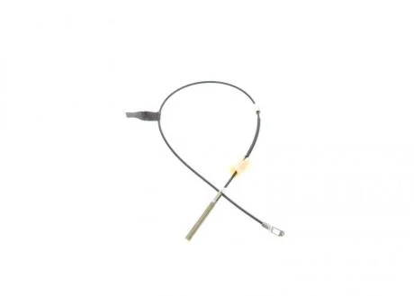 Трос приводу автомобільний BOSCH 1 987 477 681