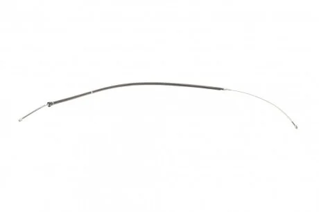 Трос стоянкової гальмівної системи BOSCH 1 987 477 684