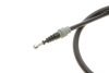 Гальмівний трос 1723mm AUDI/SKODA/VW A3 quattro/Octavia 4x4/Bora 4Motion \&#039;\&#039;RL-RR BOSCH 1 987 477 686 (фото 5)