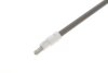 Гальмівний трос 739mm MB A W168 \'\'RR \'\'99-04 BOSCH 1 987 477 691 (фото 4)