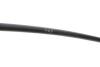 Гальмівний трос 1056mm MB A W168 \'\'RL \'\'99-04 BOSCH 1 987 477 692 (фото 3)