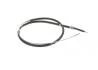 Трос гальма BOSCH 1 987 477 696 (фото 3)