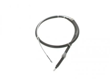 Трос гальма BOSCH 1 987 477 696