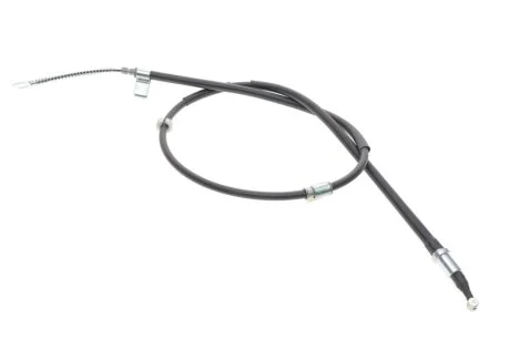 Трос стоянкової гальмівної системи BOSCH 1 987 477 717