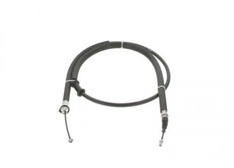 Трос приводу автомобільний BOSCH 1 987 477 722