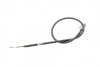 Гальмівний трос 1134mm MB S W140 \'\'RL BOSCH 1 987 477 749 (фото 3)