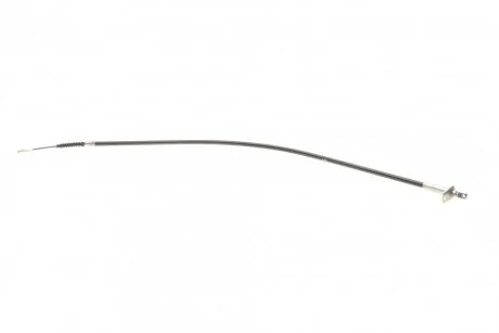 Гальмівний трос 1134mm MB S W140 \'\'RL BOSCH 1 987 477 749