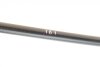 Гальмівний трос 1134mm MB S W140 \'\'RL BOSCH 1 987 477 749 (фото 5)