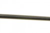 Гальмівний трос 1109mm MB S W140 \&#039;\&#039;RR BOSCH 1 987 477 750 (фото 2)